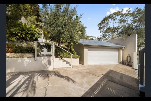 Olive Grove Balmoral by Cobbold - image 7
