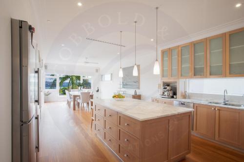 Olive Grove Balmoral by Cobbold - main image