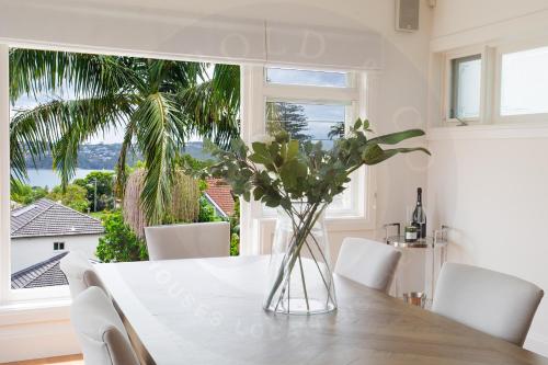 Olive Grove Balmoral by Cobbold - image 9