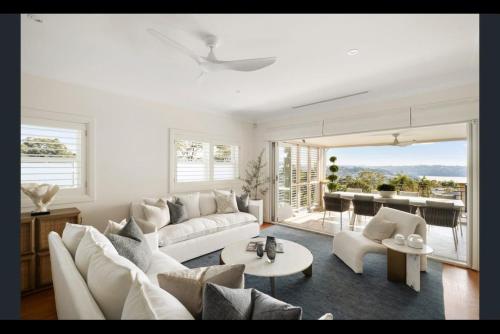 Olive Grove Balmoral by Cobbold - image 8