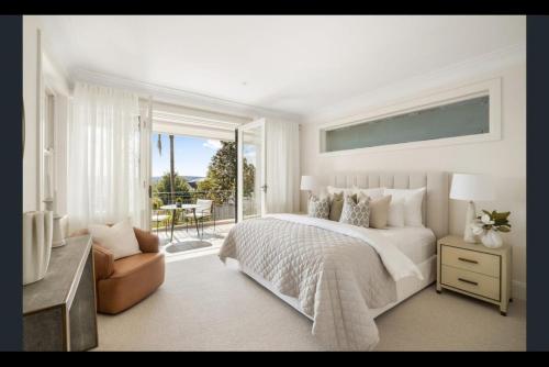 Olive Grove Balmoral by Cobbold - image 4