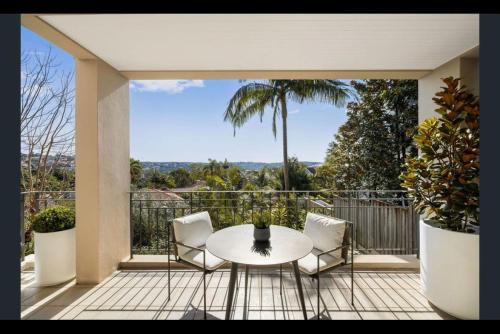 Olive Grove Balmoral by Cobbold - image 13