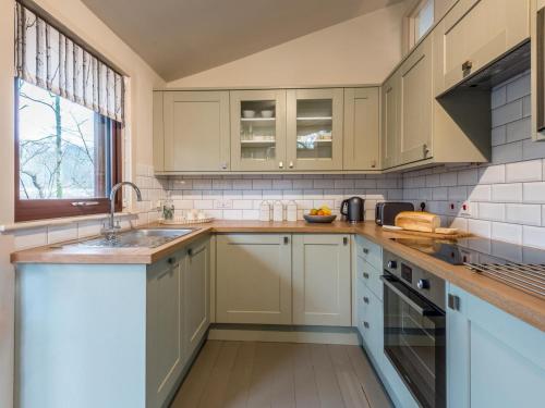Létesítmények, 1 Bed in Brockenhurst oc-78005 in Beaulieu