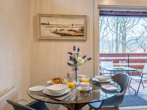 Létesítmények, 1 Bed in Brockenhurst oc-78005 in Beaulieu