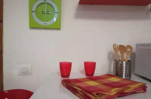 Amazin Villa 6 BDR Sea View gîte à louer Es Cana