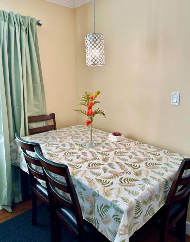 Sunny 1BR by Galloping Goose in Colwood