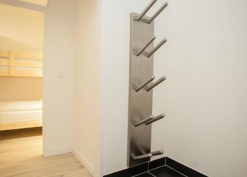 Two-Bedroom Apartment image 10