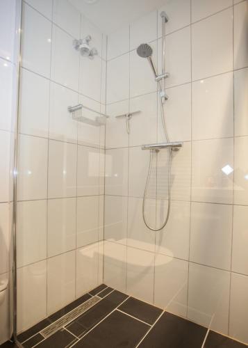 Appartement Brink Am Waltenberg 59 - image 8