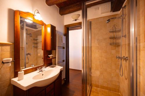 Book the Standard Double Room Standard Double Room