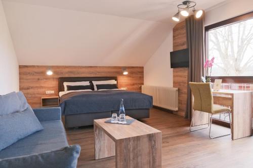 Restaurant & Landhotel Winter, Reutlingen