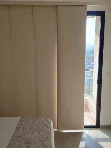 SMR - Coralina Suites - Pozos Colorados