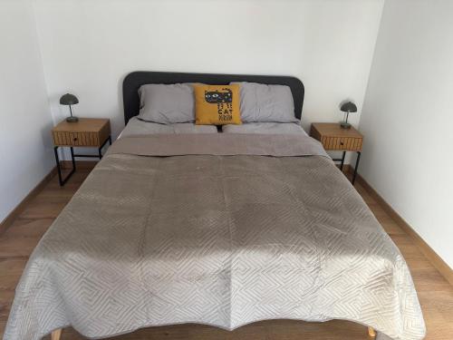 Apartament Przy Parku in 貝烏哈圖夫