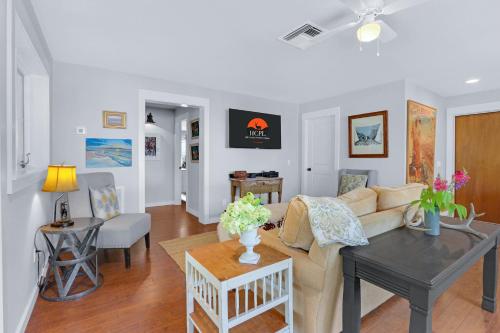 Casa Cantera Guest House in Wimberley, USA