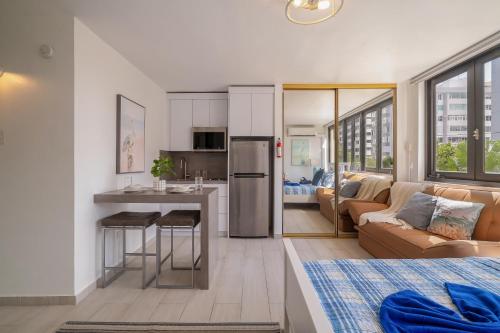 Luxe Beachside Oasis Pool Parking by PH - image 8