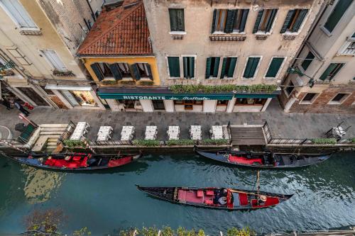 Residence SanMarco
