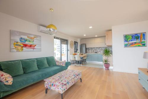 Apartment Makarska 18 - image 3