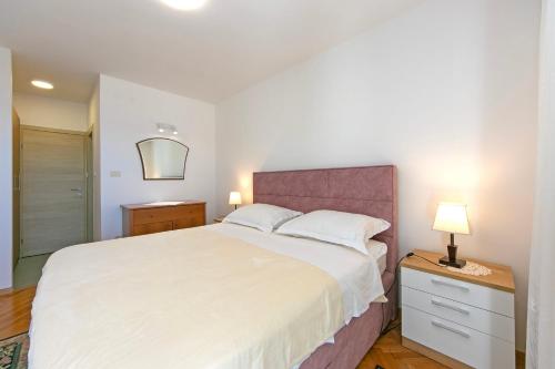 Apartment Brela 18 - image 2
