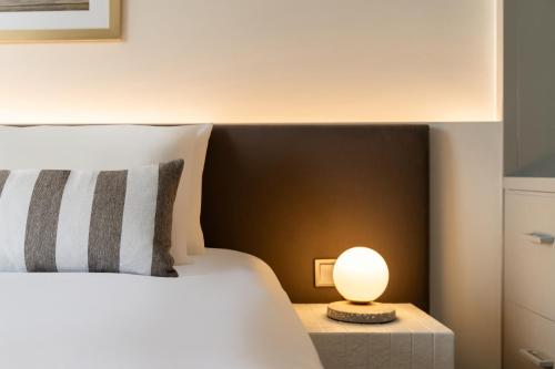 Mia Homes - Acropolis View - image 6