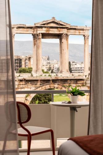 Mia Homes - Acropolis View - image 8