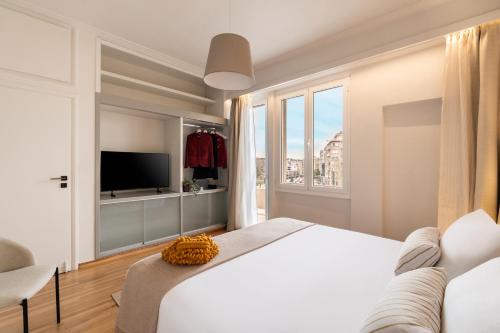 Mia Homes - Acropolis View - image 3