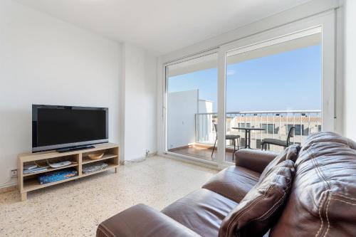 Hauzify I Apartament Esmeralda - l'Ametlla de Mar
