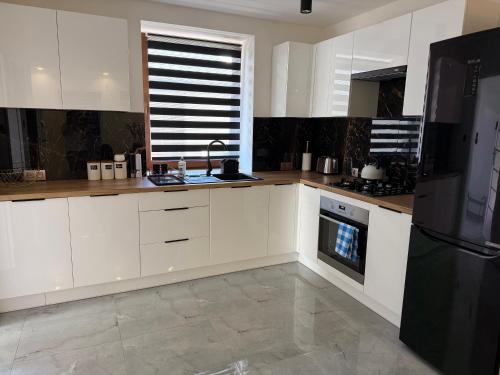 Apartament Ostrowiec Swietokrzyski - Baltow Apartament Ostrowiec Swietokrzyski - Baltow