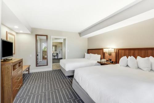 Pointe Hilton Tapatio Cliffs Resort - image 33