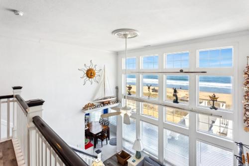 4000 - Fragile Magic in Kitty Hawk (NC)