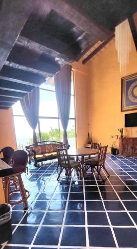 Costa Linda Zona Romantica in ปอร์ตู บาร์ยาตา