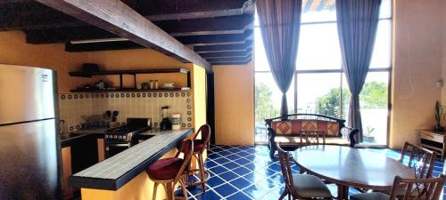 Costa Linda Zona Romantica in ปอร์ตู บาร์ยาตา