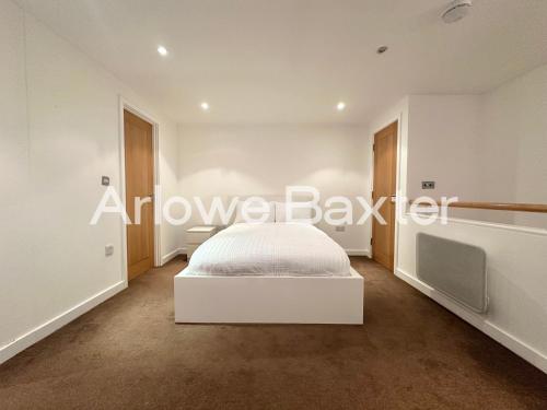 Bright Highbury Loft Apartment - image 2
