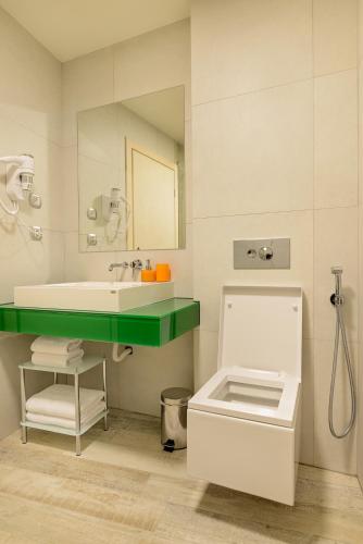 Blumenhaus Sibiu - image 8