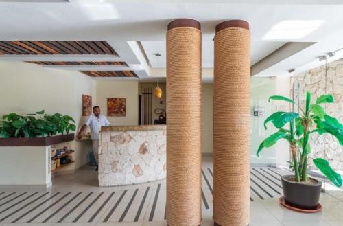 Grand Blue Playa - image 2