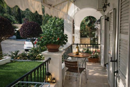 Villa Deza 5