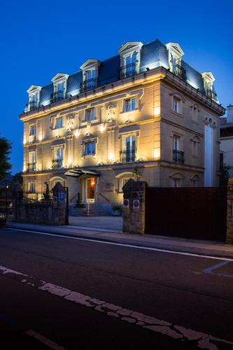 La Galería - image 7