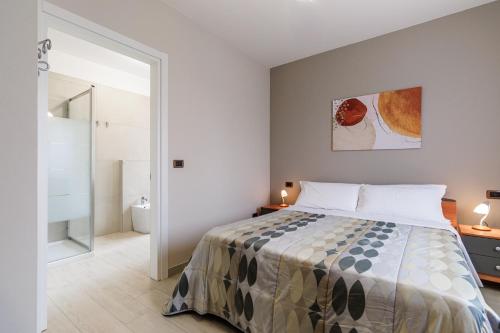 Bed & Breakfast Le Magnolie