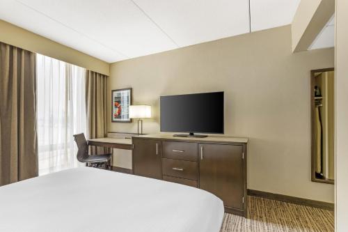 Best Western Holiday Lodge - image 43