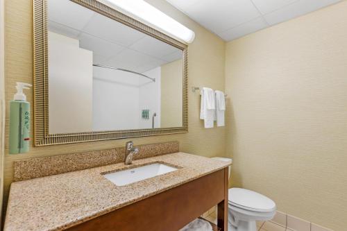 Best Western Holiday Lodge - image 42