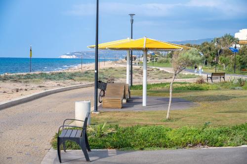 Sea180 in Nahariya