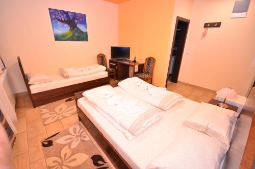 Hotel Lane - image 3