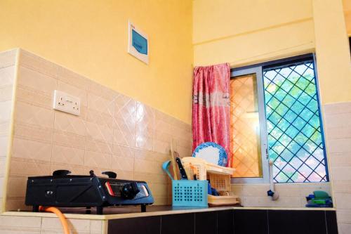 virtuve, Pwani Homes in Kilifi
