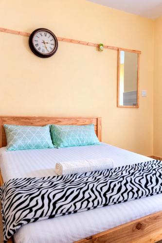 Pwani Homes in Kilifi