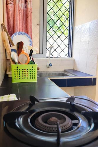virtuve, Pwani Homes in Kilifi