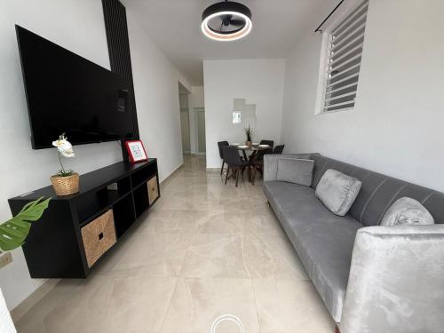 Jeden's House – khách sạn tại Hato Rey Central