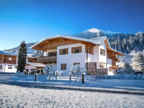 Kaiser Residence Top 1 in Westendorf, Österreich