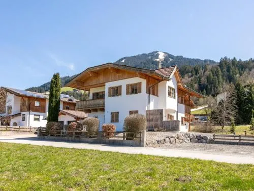 Kaiser Residence Top 1 in Westendorf, Österreich