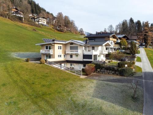 Lichtblick - Apartment - Westendorf