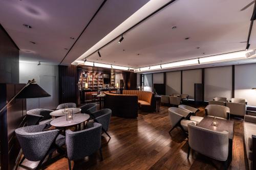식음료(F&B)
