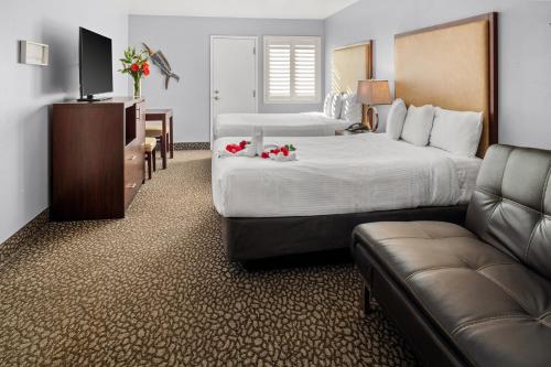 Morro Shores Inn And Suites - image 29