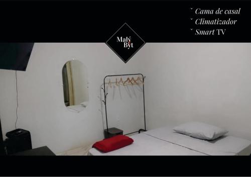 . Malý Byt